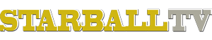 starballtv